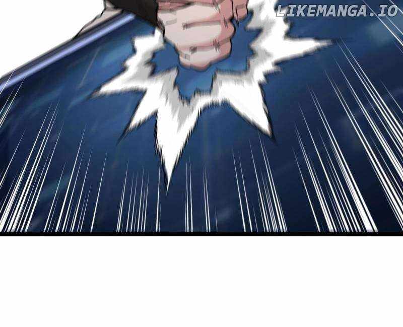 I Am The Monster Overlord Chapter 57 50